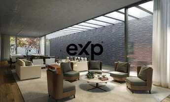 Imagem 3: Brooklin - Apartamento 131m² | 3 Suítes | 2 Vagas