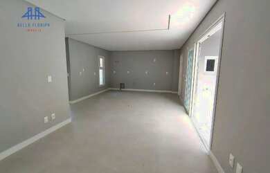 Imagem 2: Casa com 3 dormitórios à venda, 152 m² por R$ 1.590.000,00 - Santa Mônica - Florianópolis