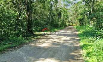 Imagem 7: Lote em Rua Doze - Verde Mar - Caraguatatuba/SP