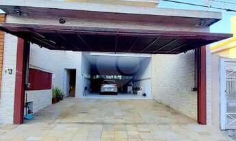 Imagem 7: Galpão para locação em Casa Verde - SP