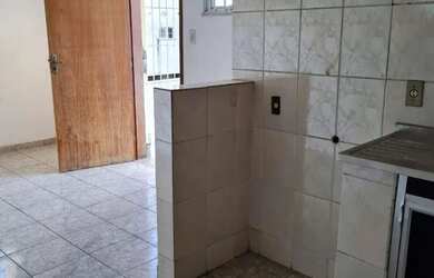 Imagem 4: Ótima casa no Mutuá 3 quartos bem localizada