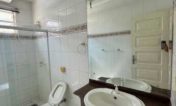 Imagem 6: Imóvel Comercial de Esquina no Jardim das Américas, Locação, 960 m², R$ 17.000,00 - Jardim