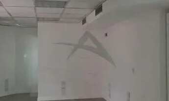 Imagem: Sala à venda em Campinas, Nova Campinas