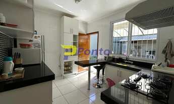 Imagem 2: Casa de 4 quartos Lagoa Santa - MG