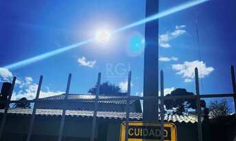 Imagem 3: Casa para Venda - 182m², 4 dormitórios, sendo 1 suites, 4 vagas - Jardim Isabel