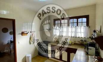 Imagem 6: CASA TERESÓPOLIS ALBUQUERQUE