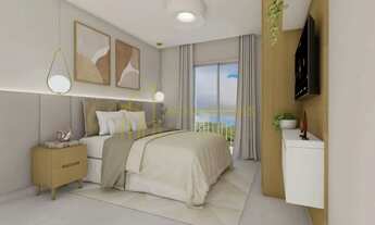 Imagem 5: Casas em condomínio no bairro Alterosas: espaço e qualidade de vida!