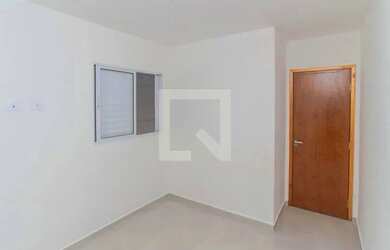 Imagem 6: Apartamento à Venda - Vila Constança , 1 Quarto, 35 m2