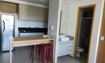 Imagem 7: QUARTO E SALA MOBILIADO!! CRECI-3430-ES