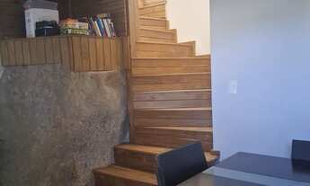 Imagem 7: Casa aconchegante para locação