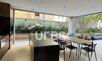 Imagem 6: Reserva dos Ipês com 128m²