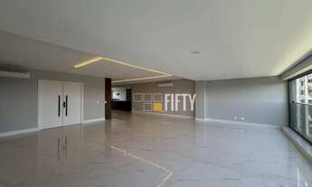 Imagem 7: LINDO APARTAMENTO PARA LOCAÇÃO NO PARQUE GLOBAL