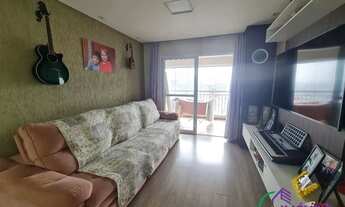 Imagem 6: APARTAMENTO - CENTRO - SP