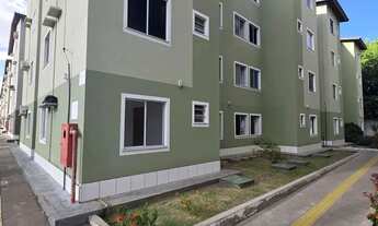 Imagem 6: Village do Sol 1 no porcelanato