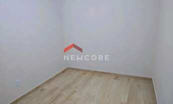 Imagem 5: Casa em Avenida Francisco Alves Moreira - Jardim Amália - Caçapava/SP