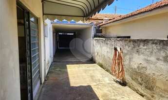 Imagem 7: Sobrado com 3 quartos à venda em Jardim Floridiana (vila Xavier) - SP