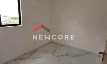 Imagem 6: Apartamento em Rua da Garoupa - Portal do Poço - Cabedelo/PB