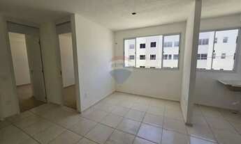 Imagem 2: Descubra seu Lar Moderno em Eusébio, Ceará!