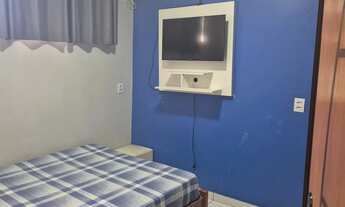 Imagem 5: Aluguel de casa toda mobilidade e com utensílios de cozinha na Cachoeirinha prox a UEA