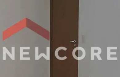 Imagem 3: Apartamento em Alameda de Rondon - Lundcea - Lagoa Santa/MG