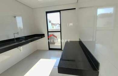 Imagem 4: Apartamento em Rua Gumercindo Couto e Silva - Itapoã - Belo Horizonte/MG