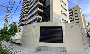 Imagem 3: Apartamento à venda no EDIFÍCIO CARAVAGGIO , JATIÚCA, Maceió, AL