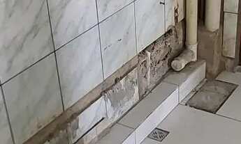 Imagem 6: PONTO COMERCIAL/CONJ.HÉLIO VASCONCELOS