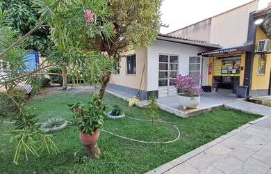 Imagem 2: VENDO APARTAMENTO SOLAR DA ILHA