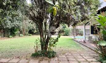 Imagem 4: Propriedade em ótima localização em Nogueira