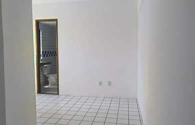 Imagem 9: Imóvel para venda tem 94m² e com 3 quartos em Boa Viagem - Recife - PE