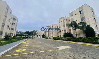 Imagem: Apartamento Terreo no Bela Vista -São José