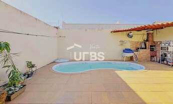 Imagem 6: Casa Térrea Jardim Vila Boa