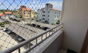 Imagem 2: Veranno Barra Residence, mobliado, Barra dos Coqueiros [170