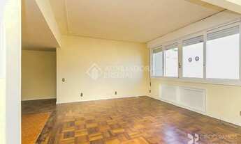 Imagem 3: Imóvel para venda com 190 metros quadrados com 3 quartos em Rio Branco - Porto Alegre - RS