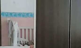 Imagem 6: Apartamento para comprar Copacabana Belo Horizonte