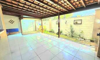 Imagem 6: N Lindo apartamento com QUINTAL - Colina de Laranjeiras