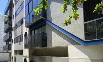 Imagem 3: Apartamento em Avenida Portugal - Urca - Rio de Janeiro/RJ