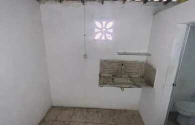 Imagem 4: Kitinet para Locacao: Bairro Ellery