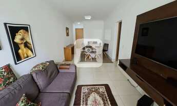 Imagem 6: Apartamento para locação no bairro Martins