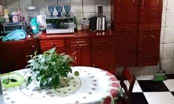 Imagem 6: 2 Casas a Venda Casa com 3 dormitórios