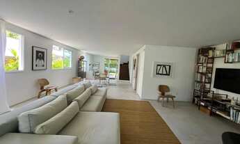 Imagem 7: VENDO OU ALUGO CASA TÉRREA PORTO BUSCA VIDA RESORT