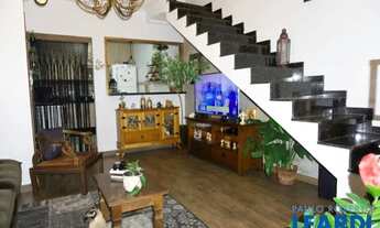 Imagem 3: SOBRADO - VILA PRIMAVERA - SP