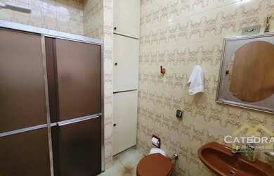 Imagem 7: Casa Residencial à venda, Vila Liberdade, Jundiaí - CA0244