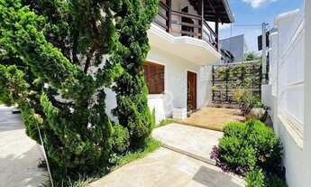 Imagem 4: Sobrado com 2 dormitórios à venda, 280 m² por R$ 1.290.000,00 - Jardim Anchieta - Sapucaia