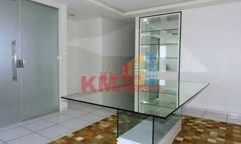 Imagem 6: Spazio Di Lauritissa - APARTAMENTO 03 Suítes