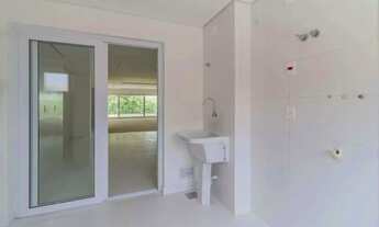 Imagem 7: Apartamento em Rua General Rondon - Tristeza - Porto Alegre/RS