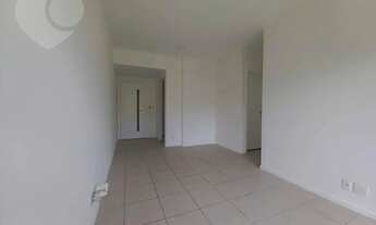 Imagem 2: AP 2 QUARTOS Apartamento com 2 dormitórios