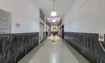 Imagem 2: Garden 2 quartos - Centro