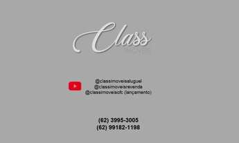 Imagem 6: APARTAMENTO PARA LOCAÇÃO RESIDENCIAL PORTO JACARANDÁ