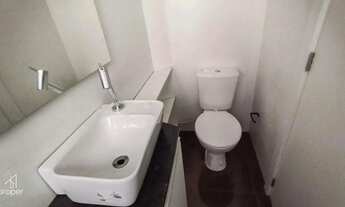 Imagem 6: Loft para aluguel no Centro - Pelotas/RS